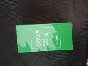 Pilgrim Glow Gel Sunscreen &amp; Meidiana Mask Stick