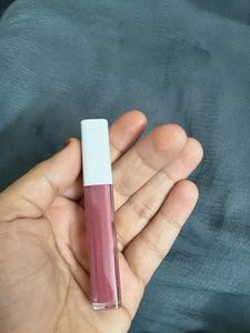 Just herbs liquid lipstick