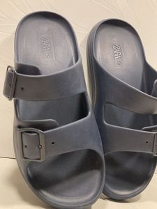 ZARA ORIGINAL 43 size BRAND NEW