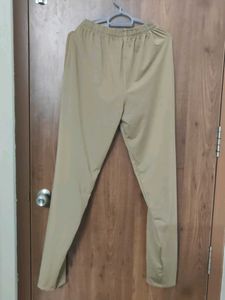 Unused women kurti pants