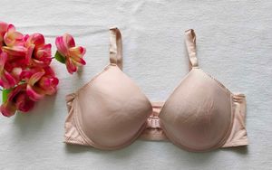 Comfortable Everyday inner