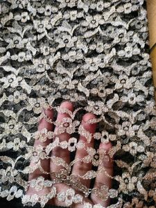 Fancy Blouse