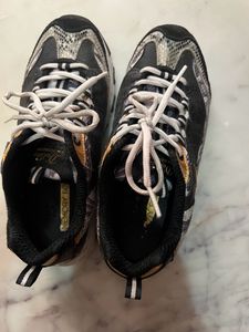 Casual Shoes