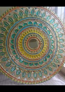 lippan Art