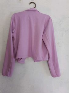 co-ord set for women