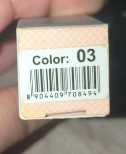 Insta Glow Highlighting Stick