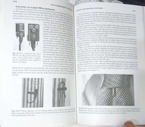 The Filmaker's Handbook