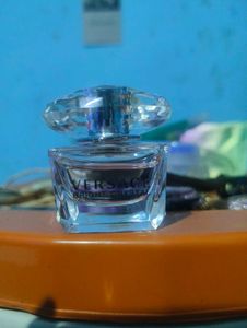 🩷Versace Bright Crystal Eau de Toilette