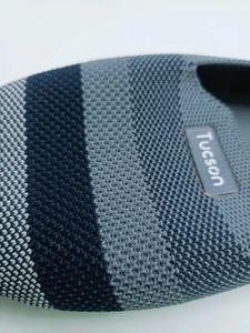 Tucson Casual Shoes