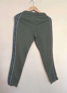 Jockey Track Pants For Women