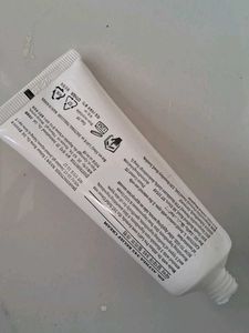 Dr. Althea 345 Relief Cream