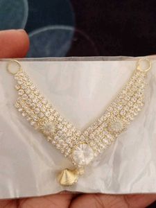 Brand New Mangalsutra