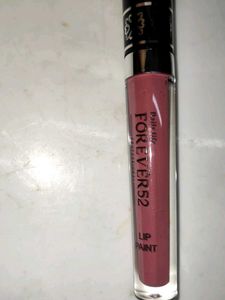 Forever52 Lip Paint