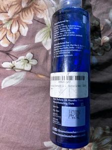 Rosemary Anti-Hairfall Spray