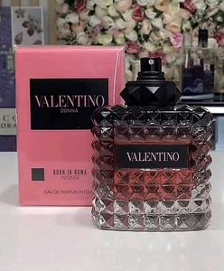 Valentino Donna Edp intense