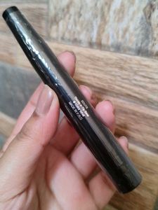 2 Eyebrow Contouring Pen