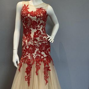 Offer ⏰Elegant Ethnic Gown