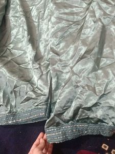 punjabi dress 👗 for short and slim girl