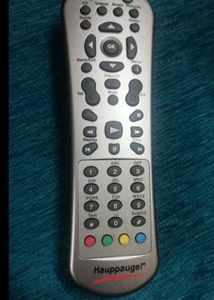 Hauppauge WinTV-HVR900 TV Stick