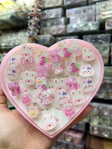 Cute Kids Rings pick any1