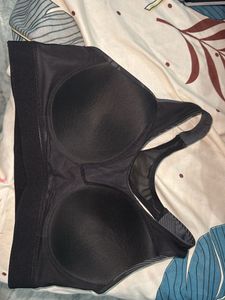 Stylish Sports Bra