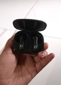 MOBILLA BLUETOOTH