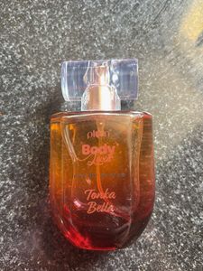 Plum BodyLovin Tonka Bella Eau De Parfum