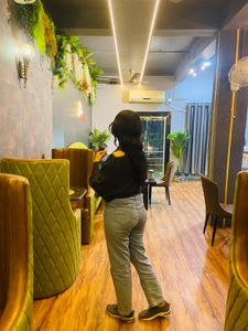 jeans for women