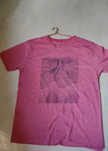 Bundle of 4 Graphic T-Shirts.. ## VERY BUMPER CLEA