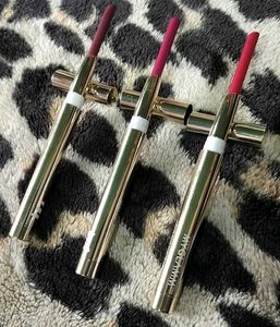 Myglam Ultimate Long Stay Matte Lipstick.