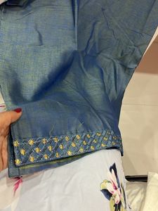 Brand New Kurtha For Sale