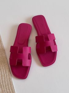 OG HERMES ORAN