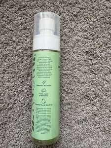 Moody Acne Expert Face Mist