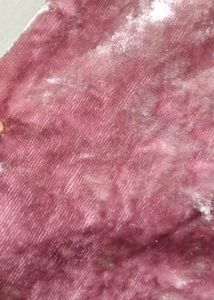 Shein velvet tshirt