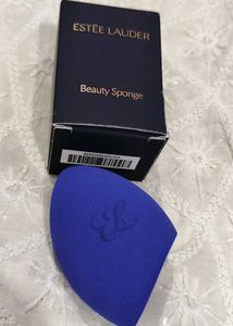 Beauty Sponge Set - Multiple Brands
