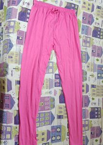 New Leggings Never Used