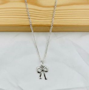 Charming Pendant charm