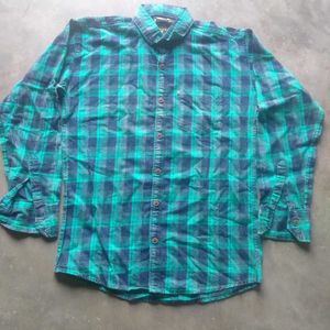 Mens Shirt