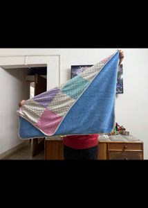 baby blanket for sale