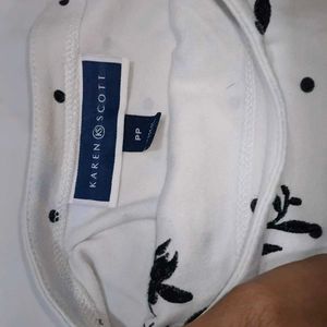 karen scott tshirt