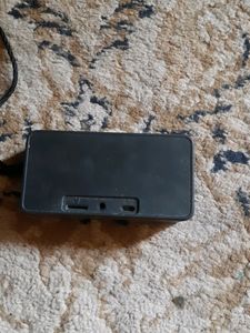 Philips Bluetooth Speaker