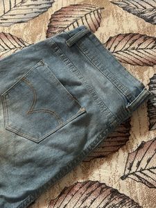 Levi's 511 Jeans