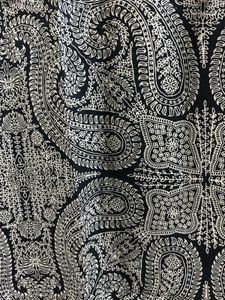 jaipuri style kurti