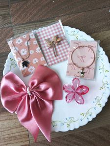 hair accessories combo