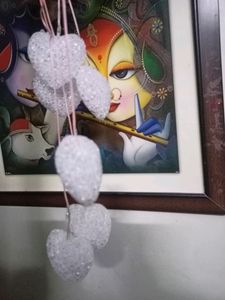 Wind Chime