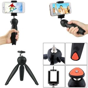 Brand New Mini Tripod For Creators