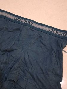 Jockey Boxers