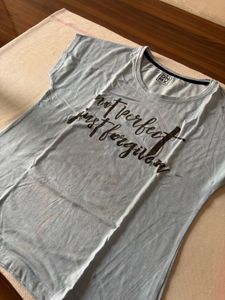 DNMX T-shirt