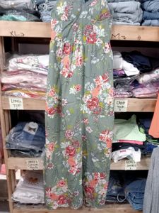 🆕Best One Piece Dress 👗