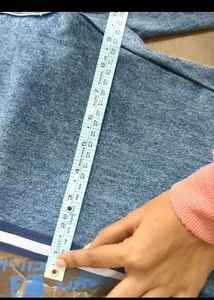 Brand New Jeans